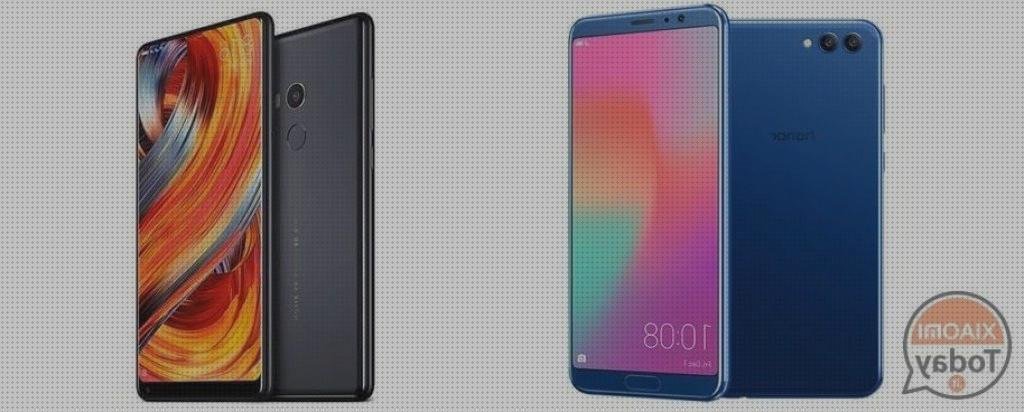¿Dónde poder comprar mix xiaomi xiaomi mi2 mix?