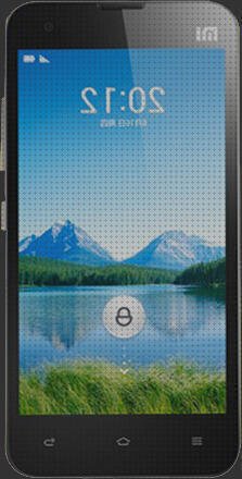 ¿Dónde poder comprar 2020 xiaomi mi2s 2020?