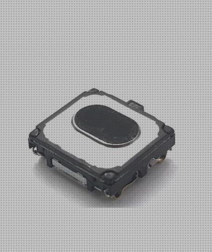 ¿Dónde poder comprar mix xiaomi mi2s mix?