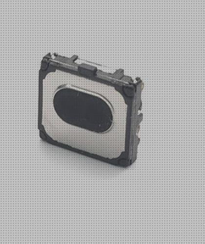 Las mejores mix xiaomi mi2s mix