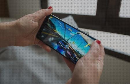 Review de xiaomi mi2s mix