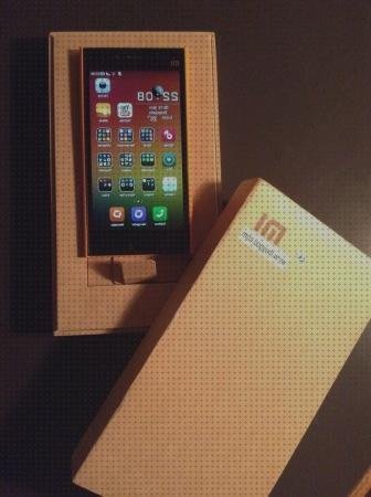 ¿Dónde poder comprar xiaomi 16gb xiaomi mi3 16gb?