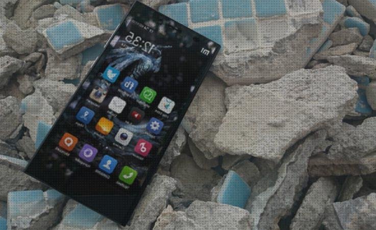 Las mejores marcas de españa xiaomi mi3 xiaomi españa xiaomi mi3 4g españa