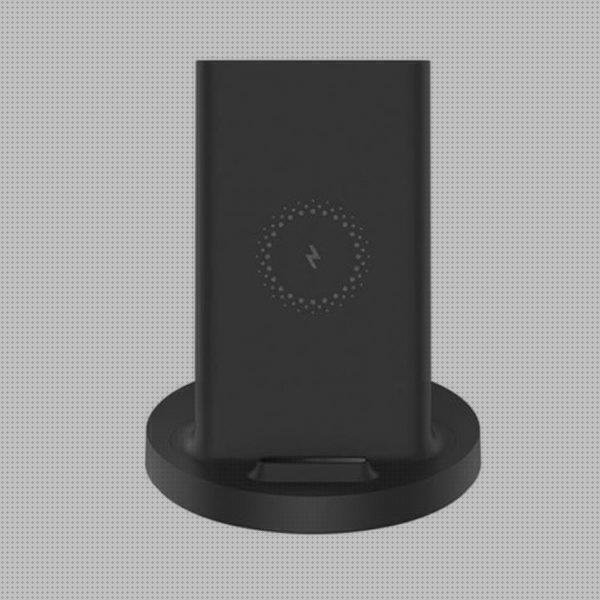 ¿Dónde poder comprar xiaomi mi3 xiaomi mi3 carga inalambrica?