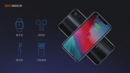 Las mejores marcas de xiaomi mi3 xiaomi mi3 carga inalambrica