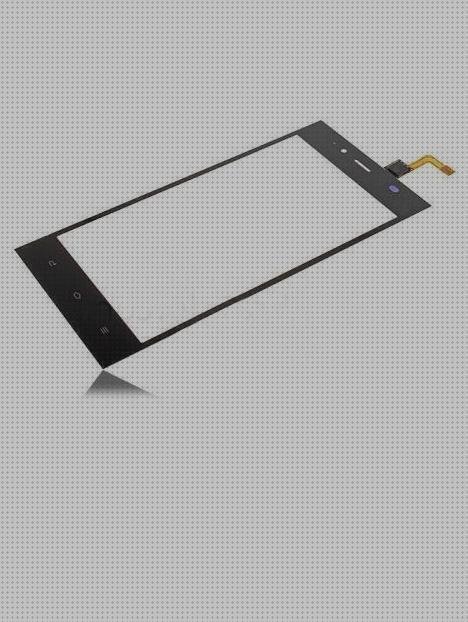 Las mejores mi3 xiaomi mi3 negro