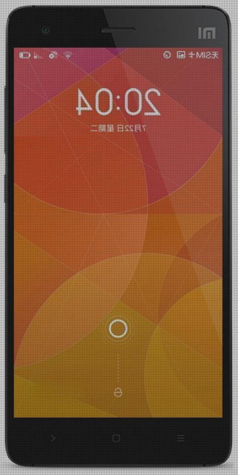Opiniones de los 24 mejores Xiaomi Mi4 3g 64gb