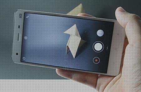 ¿Dónde poder comprar 3gb mi4 xiaomi mi4 3gb?