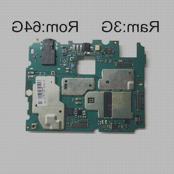 Las mejores marcas de xiaomi mi4 3g 64gb xiaomi 64gb xiaomi mi4 64gb 3g smartphone