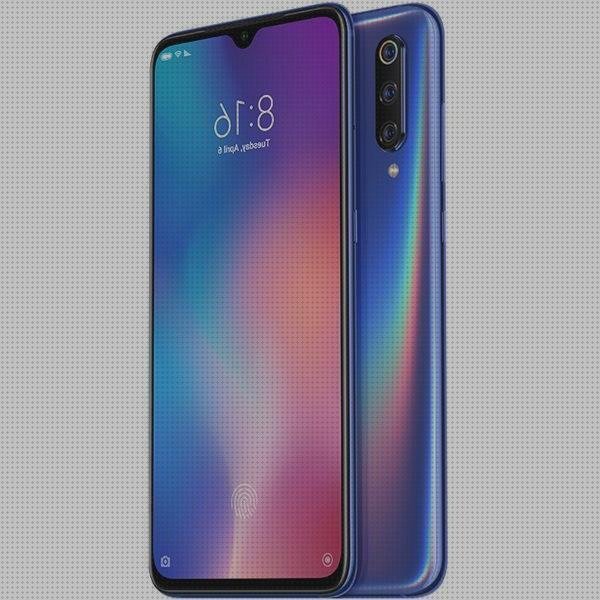 Las mejores marcas de xiaomi 64gb xiaomi mi4 64gb 4g