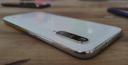 Las mejores marcas de xiaomi 64gb xiaomi mi4 64gb españa