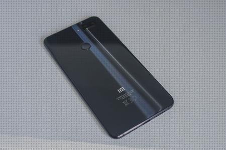 Review de xiaomi mi4 64gb españa