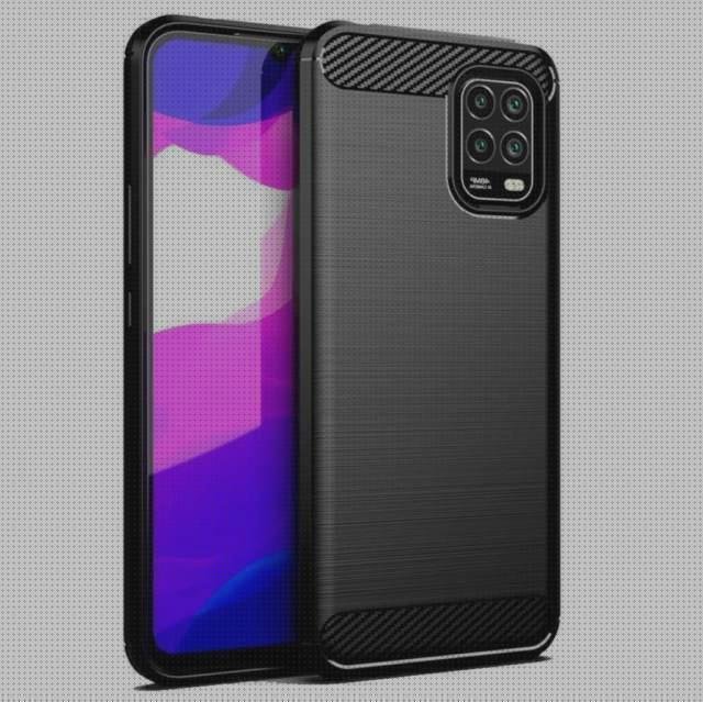Análisis de los 21 mejores Xiaomi Mi4 Ebay España