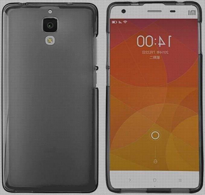 ¿Dónde poder comprar xiaomi mi4 placa base xiaomi mi4 placa mi4 xiaomi xiaomi mi4 m4?