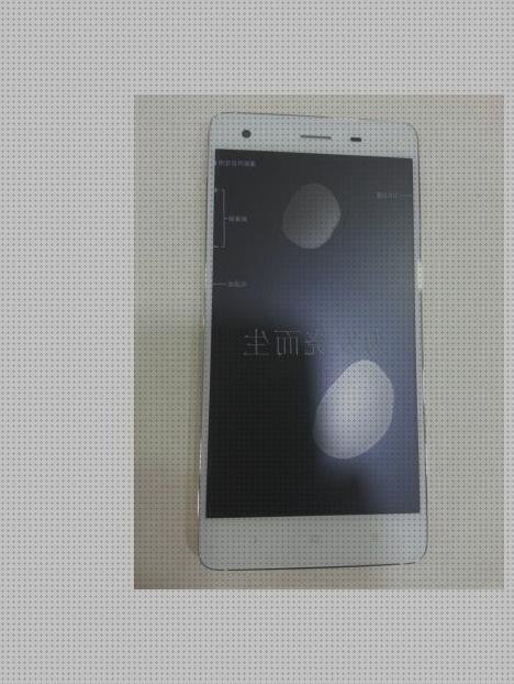 Las mejores marcas de xiaomi mi4 placa base xiaomi mi4 placa mi4 xiaomi xiaomi mi4 m4