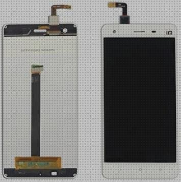 Las mejores xiaomi mi4 placa base xiaomi mi4 placa mi4 xiaomi xiaomi mi4 m4