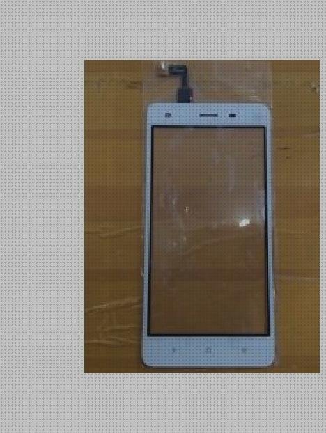 Review de xiaomi mi4 m4
