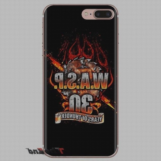 ¿Dónde poder comprar mi4 xiaomi mi4 negro?