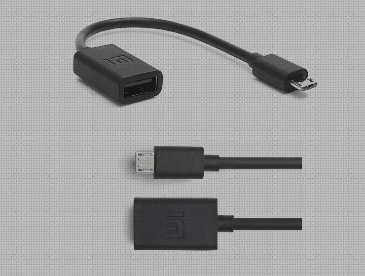 ¿Dónde poder comprar mi4 xiaomi mi4 otg?