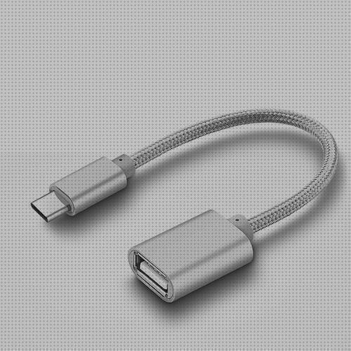 Review de xiaomi mi4 otg