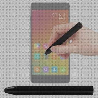 Las mejores mi4 xiaomi xiaomi mi4 pro