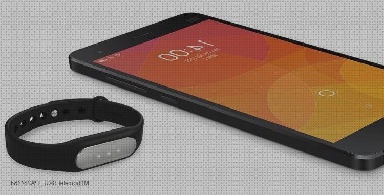 ¿Dónde poder comprar pulgadas mi4 xiaomi mi4 pulgadas?