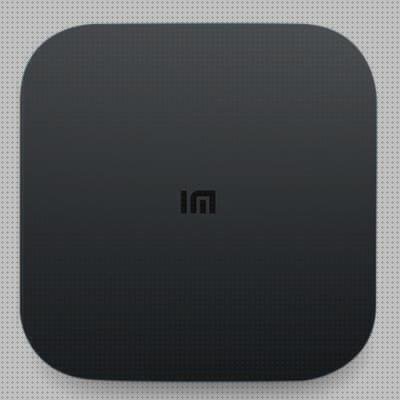 ¿Dónde poder comprar mi4c xiaomi mi4c box?