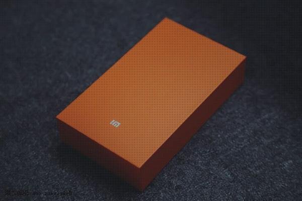 Las mejores marcas de mi4c xiaomi mi4c box