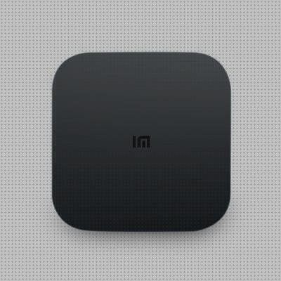 Las mejores mi4c xiaomi mi4c box