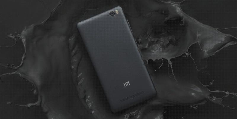 Las mejores mi4c xiaomi mi4c microsd
