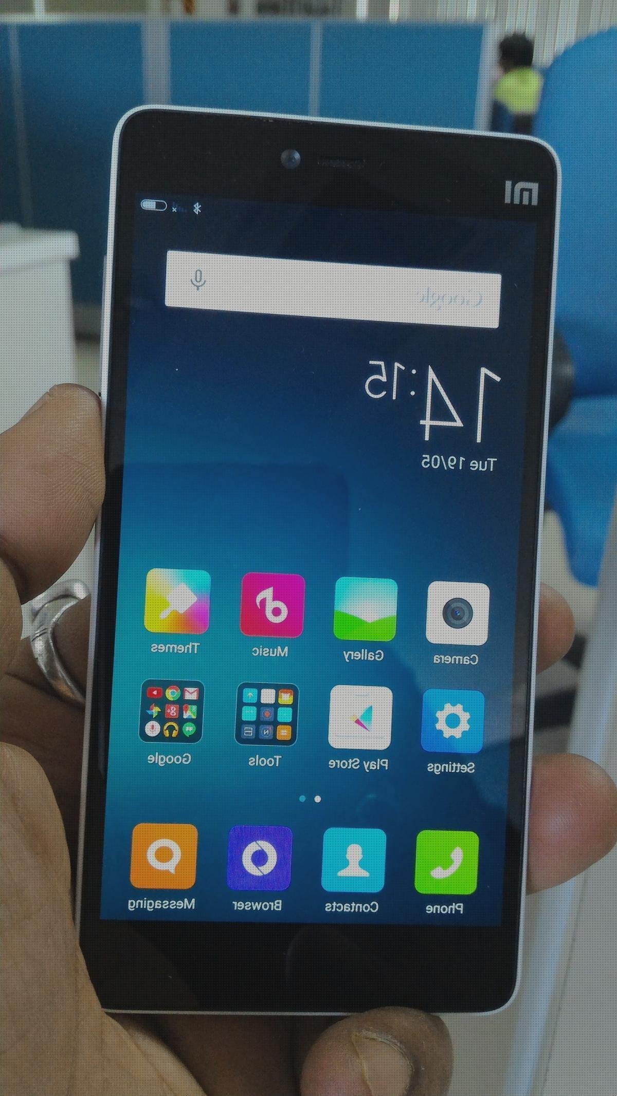 Las mejores mi4c xiaomi mi4c release date