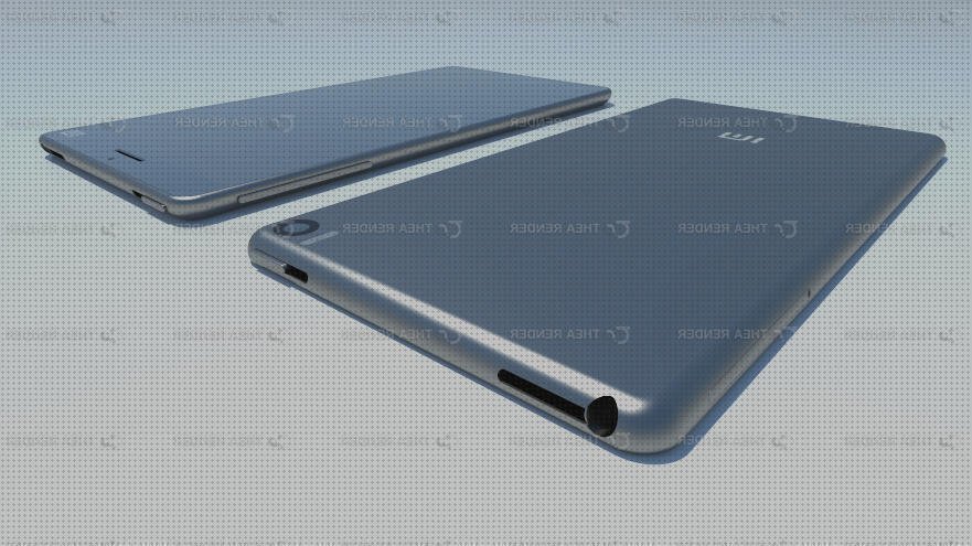 ¿Dónde poder comprar mi4i xiaomi mi4i antelife?