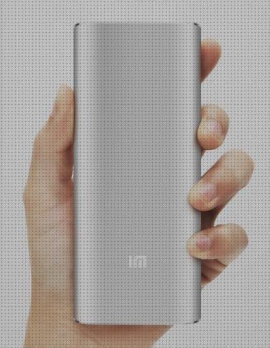 Las mejores marcas de mi4i xiaomi mi4i antelife