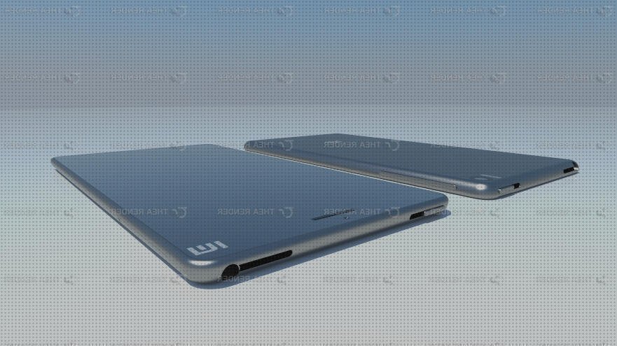 Las mejores mi4i xiaomi mi4i antelife