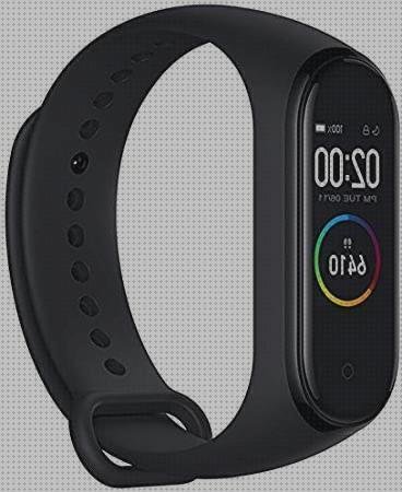 Opiniones de los 32 mejores Xiaomi Mi4i Antelife