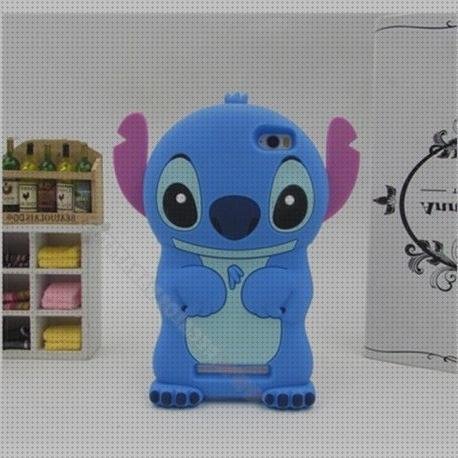 Los mejores 21 Xiaomi Mi4i Carcasas