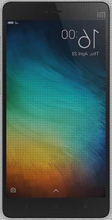 ¿Dónde poder comprar xiaomi mi4i xiaomi mi4i radio fm?