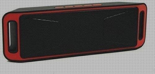 Las mejores xiaomi mi4i xiaomi mi4i radio fm