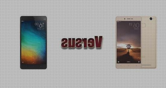 ¿Dónde poder comprar mi4i xiaomi mi4i smartgsm?