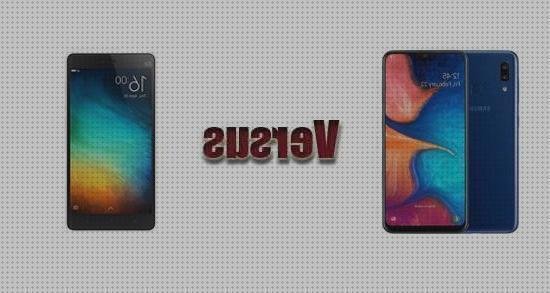 Los 43 Mejores Xiaomi Mi4i Smartgsm