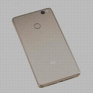 ¿Dónde poder comprar xiaomi 16gb xiaomi mi4s 16gb?