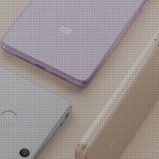 ¿Dónde poder comprar xiaomi 16gb xiaomi mi4s 2gb 16gb?