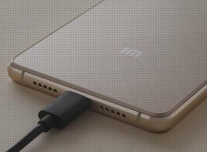 Las mejores marcas de xiaomi 16gb xiaomi mi4s 2gb 16gb