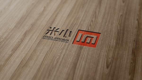 Review de xiaomi mi4s mi5