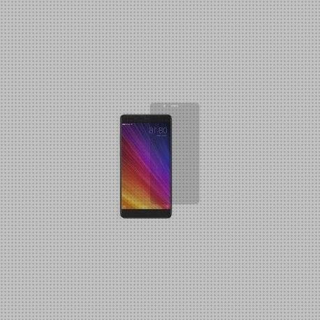¿Dónde poder comprar mi4s xiaomi mi4s protector?