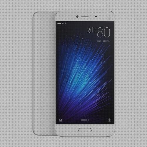 Los 29 Mejores Xiaomi Mi5 128gb 4g Smartphone