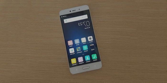 ¿Dónde poder comprar mi5 xiaomi mi5 2020?