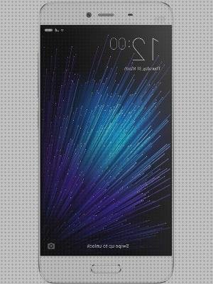 Las mejores marcas de mi5 xiaomi mi5 2020