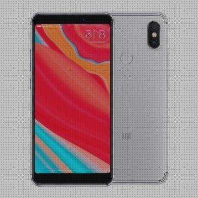 ¿Dónde poder comprar mi5 xiaomi xiaomi mi5 2021?