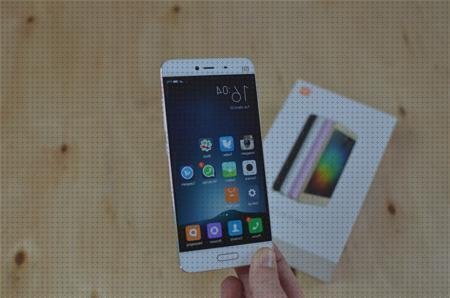 Las mejores marcas de xiaomi mi5 violeta xiaomi mi5 peso mi5 xiaomi xiaomi mi5 32